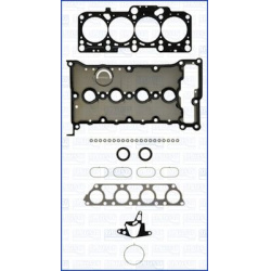  tarpiklių komplektas, cilindro galva <small>MULTILAYER STEEL</small>