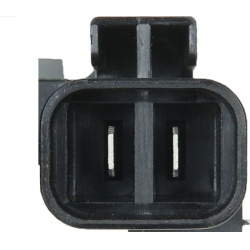  reguliatorius, kintamosios srovės generatorius <small>AS</small>