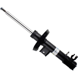  amortizatorius <small>BILSTEIN - B4 OE Replacement</small>