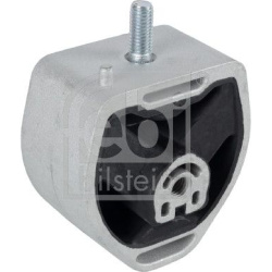  montavimas, neautomatinė transmisija