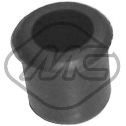  tarpiklis, aušinimo skysčio flanšas