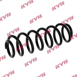  spyruoklė <small>K-Flex</small>