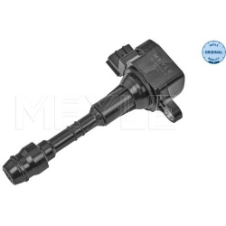  ritė, uždegimas <small>MEYLE-ORIGINAL: True to OE.</small>