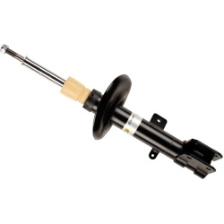  amortizatorius <small>BILSTEIN - B4 OE Replacement</small>