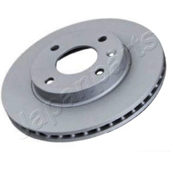  stabdžių diskas (1vnt)