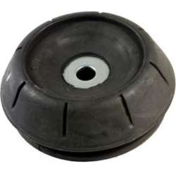  pakabos statramsčio atraminis guolis