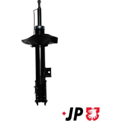  amortizatorius <small>JP</small>