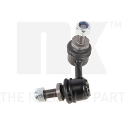  šarnyro stabilizatorius