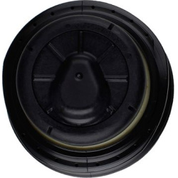  pneumatinė spyruoklė, pakaba