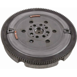  smagratis <small>Dual-mass flywheel</small>