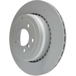  stabdžių diskas (1vnt)