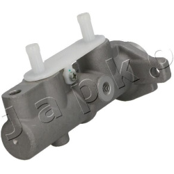  pagrindinis cilindras, stabdžiai