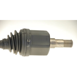  pusašis <small>GKN Automotive OE-Technology 52°</small>