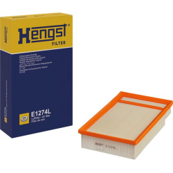  oro filtras