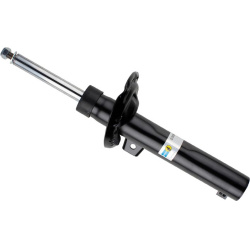  amortizatorius <small>BILSTEIN - B4 OE Replacement</small>