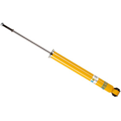  amortizatorius <small>BILSTEIN - B8 Performance Plus</small>