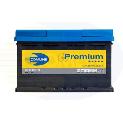  starterio akumuliatorius