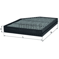  filtras, salono oras