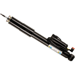  amortizatorius <small>BILSTEIN - B4 OE Replacement</small>