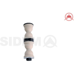  stabilizatoriaus traukė