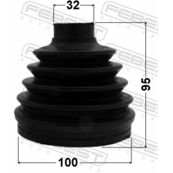  pusašio šarnyro apsauga