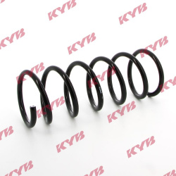  spyruoklė <small>K-Flex</small>