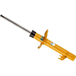  amortizatorius <small>BILSTEIN - B6 Performance</small>