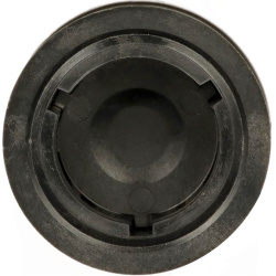  termostatas, aušinimo skystis