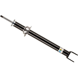  amortizatorius <small>BILSTEIN - B4 OE Replacement (DampTronic®)</small>