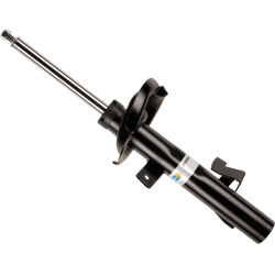 amortizatorius <small>BILSTEIN - B4 OE Replacement</small>