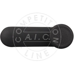  lango rankena <small>Original AIC Quality</small>