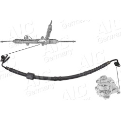  hidraulinė žarna, vairo sistema <small>Original AIC Quality</small>