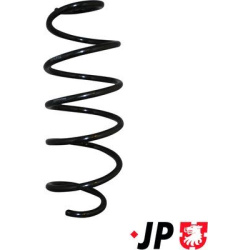  spyruoklė <small>JP</small>