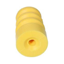  atraminis buferis, pakaba