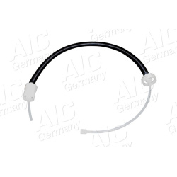  pildymo žarna, urėjos tirpalas <small>Original AIC Quality</small>