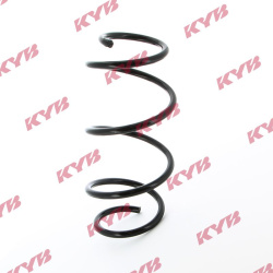  spyruoklė <small>K-Flex</small>