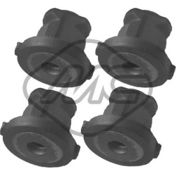  stebulės laikiklio įvorė