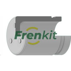  stūmoklis, stabdžių apkaba