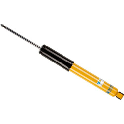  amortizatorius <small>BILSTEIN - B6 Performance</small>