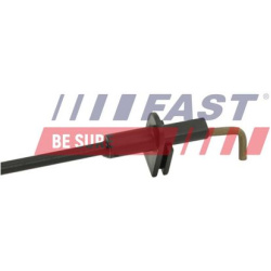  kabelis, durų atlaisvinimas