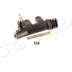  darbinis cilindras, sankaba