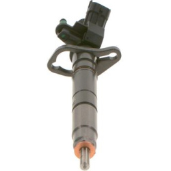  įpurškimo antgalis