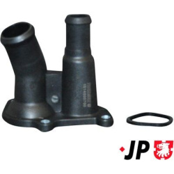  termostato korpusas <small>JP</small>