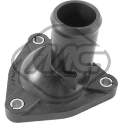  termostatas, aušinimo skystis