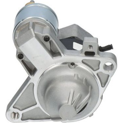  starteris <small>VALEO ORIGINS NEW OE TECHNOLOGY</small>