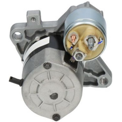  starteris <small>VALEO ORIGINS NEW OE TECHNOLOGY</small>