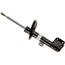  amortizatorius <small>BILSTEIN - B4 OE Replacement</small>