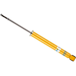  amortizatorius <small>BILSTEIN - B8 Performance Plus</small>