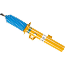  amortizatorius <small>BILSTEIN - B8 Performance Plus</small>