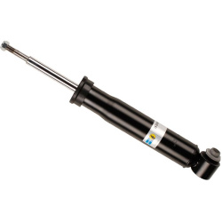  amortizatorius <small>BILSTEIN - B4 OE Replacement</small>